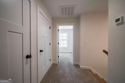 Entry Way - 7230 Springbrook Dr, Columbus, GA 31909 photo 3 of 3