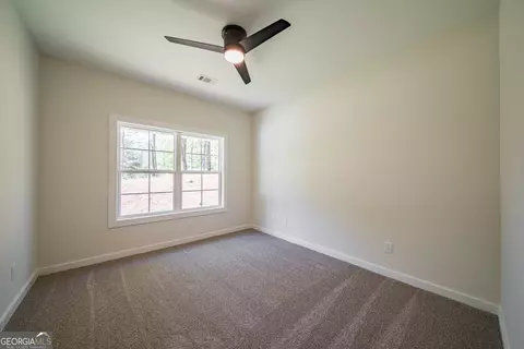 Other - 7230 Springbrook Dr, Columbus, GA 31909 photo 1 of 12