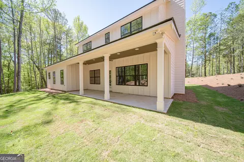 Exterior - 7230 Springbrook Dr, Columbus, GA 31909 photo 5 of 9