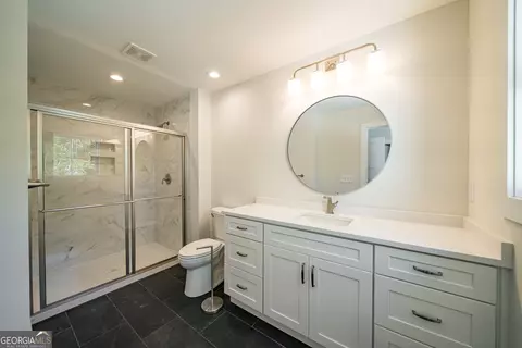 Bath - 7230 Springbrook Dr, Columbus, GA 31909 photo 7 of 13