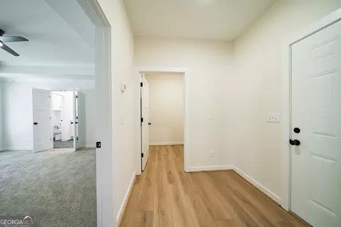Entry Way - 7230 Springbrook Dr, Columbus, GA 31909 photo 2 of 3