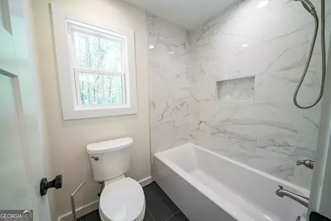 Bath - 7230 Springbrook Dr, Columbus, GA 31909 photo 13 of 13