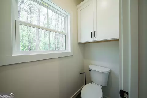 Bath - 7230 Springbrook Dr, Columbus, GA 31909 photo 5 of 13