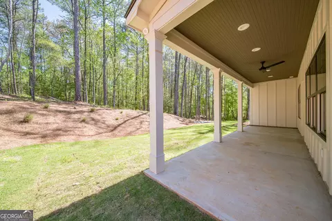 Exterior - 7230 Springbrook Dr, Columbus, GA 31909 photo 2 of 9