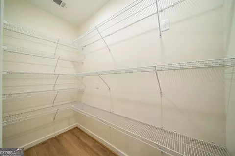 Other - 7230 Springbrook Dr, Columbus, GA 31909 photo 2 of 12