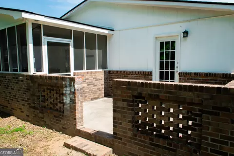 5761 Sorrell Dr, Macon, GA 31216 photo 24