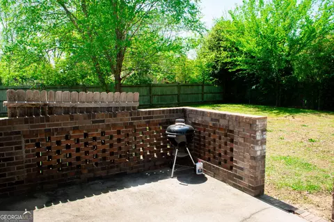 5761 Sorrell Dr, Macon, GA 31216 photo 23