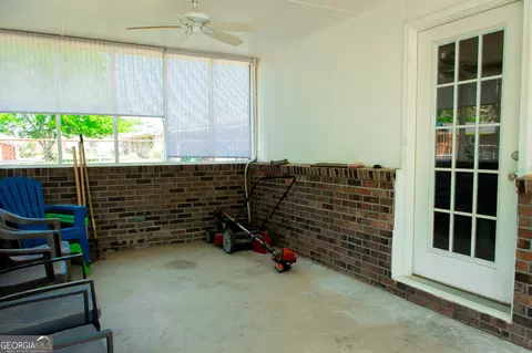 5761 Sorrell Dr, Macon, GA 31216 photo 22