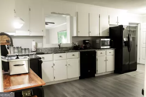 5761 Sorrell Dr, Macon, GA 31216 photo 20