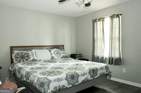 5761 Sorrell Dr, Macon, GA 31216 photo 6