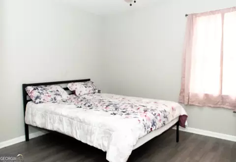 5761 Sorrell Dr, Macon, GA 31216 photo 10