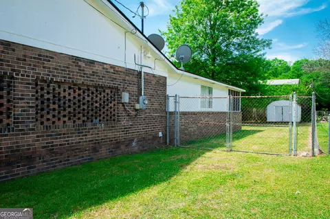 5761 Sorrell Dr, Macon, GA 31216 photo 25