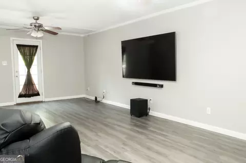 5761 Sorrell Dr, Macon, GA 31216 photo 13
