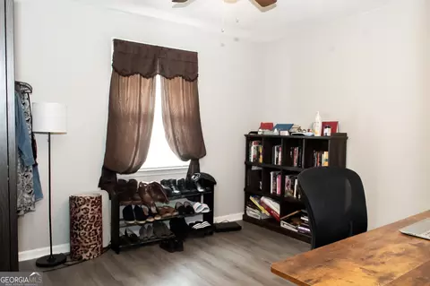 5761 Sorrell Dr, Macon, GA 31216 photo 9