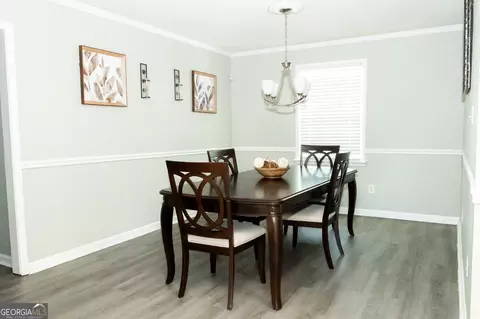 5761 Sorrell Dr, Macon, GA 31216 photo 4