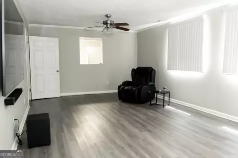 5761 Sorrell Dr, Macon, GA 31216 photo 12