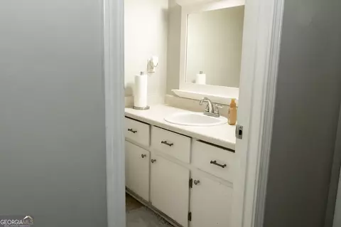 5761 Sorrell Dr, Macon, GA 31216 photo 11