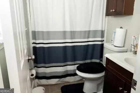 5761 Sorrell Dr, Macon, GA 31216 photo 5