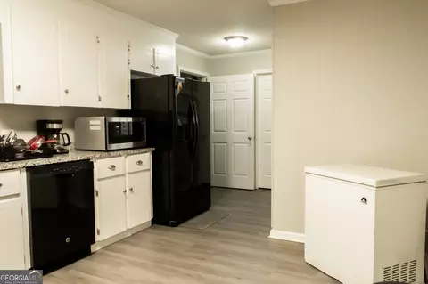 5761 Sorrell Dr, Macon, GA 31216 photo 19