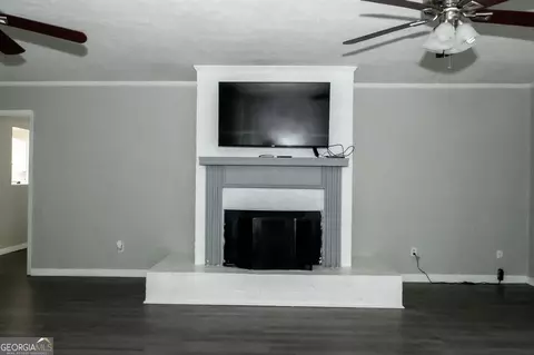5761 Sorrell Dr, Macon, GA 31216 photo 14