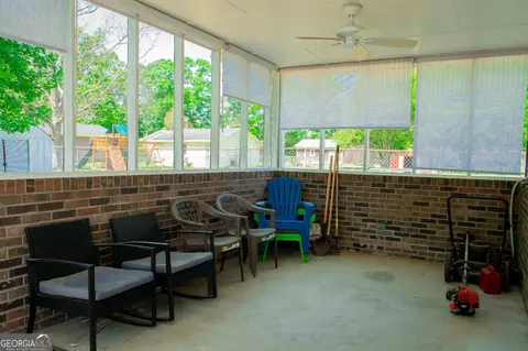5761 Sorrell Dr, Macon, GA 31216 photo 21