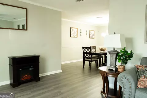 5761 Sorrell Dr, Macon, GA 31216 photo 3