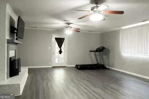 5761 Sorrell Dr, Macon, GA 31216 photo 16
