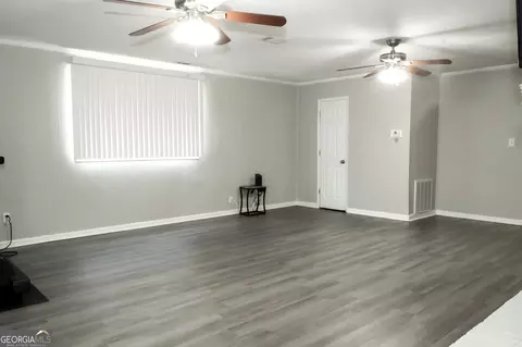 5761 Sorrell Dr, Macon, GA 31216 photo 15