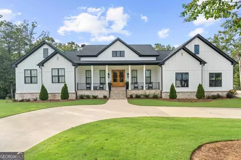 169 Harmony Bay Bay, Eatonton, GA 31024