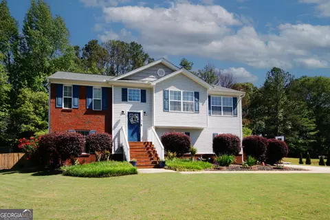 1080 Gage Dr, Winder, GA 30680