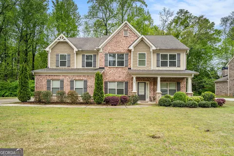 139 Tara Blvd, Loganville, GA 30052