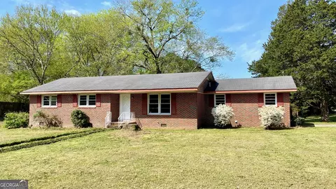 109 Acadia Dr NW, Rome, GA 30165