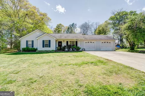 72 Tennessee Ave, Temple, GA 30179