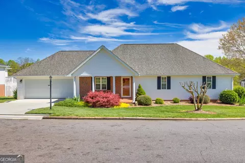 525 Alston Ter, Cornelia, GA 30531