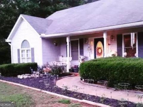 3737 White Sulphur Rd, Gainesville, GA 30507