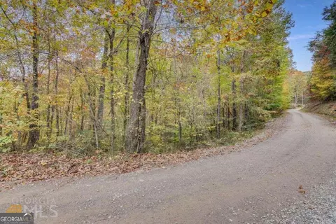 0 Old Federal, Talking Rock, GA 30175