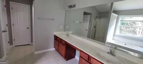 1963 Executive Dr, Duluth, GA 30096 photo 10