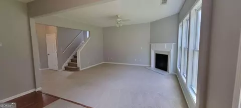 1963 Executive Dr, Duluth, GA 30096 photo 3