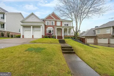 5037 Dovecote Trl, Suwanee, GA 30024
