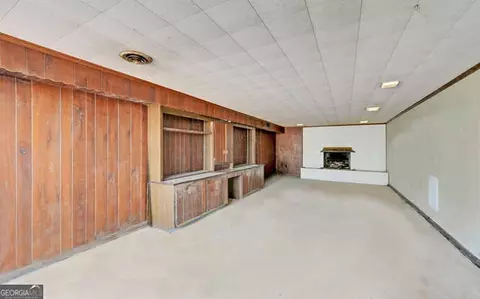 33 Valley Rd, Toccoa, GA 30577 photo 22