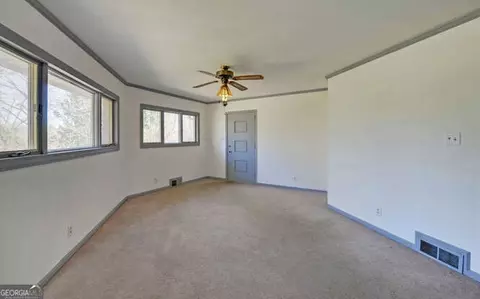 33 Valley Rd, Toccoa, GA 30577 photo 15