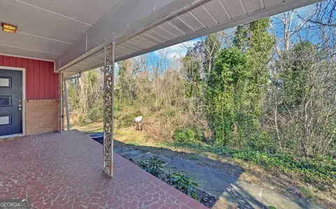 33 Valley Rd, Toccoa, GA 30577 photo 2