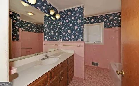 33 Valley Rd, Toccoa, GA 30577 photo 19