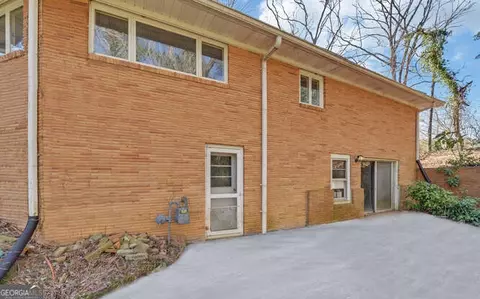 33 Valley Rd, Toccoa, GA 30577 photo 7
