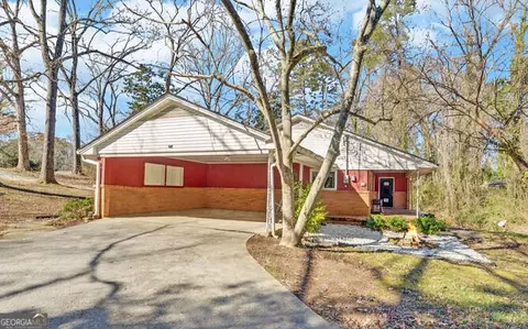 33 Valley Rd, Toccoa, GA 30577 photo 5