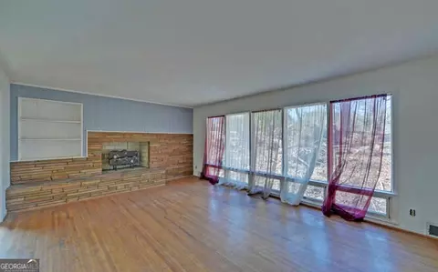 33 Valley Rd, Toccoa, GA 30577 photo 8