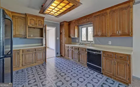 33 Valley Rd, Toccoa, GA 30577 photo 13