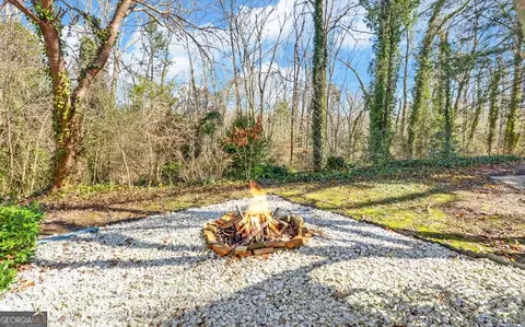 33 Valley Rd, Toccoa, GA 30577 photo 4