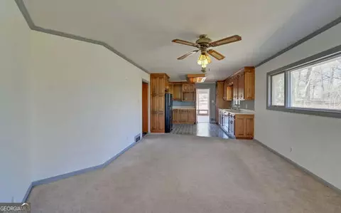 33 Valley Rd, Toccoa, GA 30577 photo 14