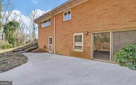 33 Valley Rd, Toccoa, GA 30577 photo 6